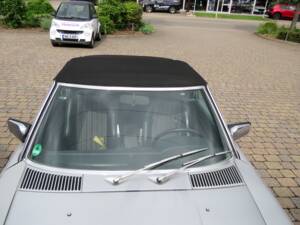 Image 6/39 de Mercedes-Benz 300 SL (1987)