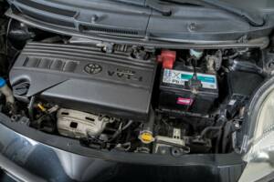 Bild 38/50 von Toyota Yaris 1.33 VVT-i (2011)