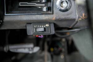 Image 33/50 of Citroën D Spécial (1971)