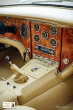 Image 58/62 de Facel Vega HK 500 (1961)