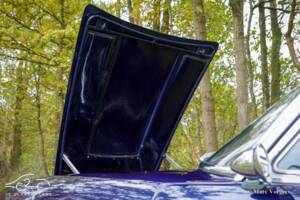 Image 24/63 of Maserati Mistral 4000 (1966)