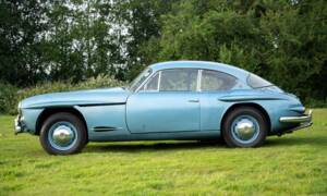 Image 2/46 of Jensen 541 S (1961)