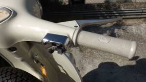 Afbeelding 38/49 van Piaggio DUMMY (1963)