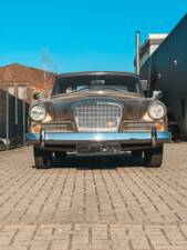 Afbeelding 2/77 van Studebaker GT Hawk (1963)