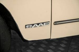 Image 26/50 de Saab 96 V4 (1971)