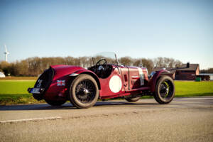 Image 2/13 de Riley 15&#x2F;6 Sports Special (1936)