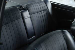 Bild 34/50 von BMW Glas 3000 V8 (1967)