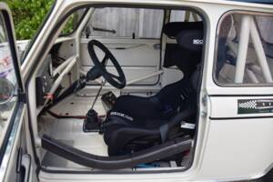 Image 21/34 of Morris Mini Cooper S 1275 (1965)