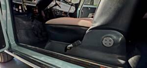 Bild 37/66 von Alfa Romeo Giulia 1300 TI (1967)