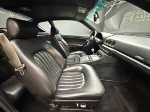 Image 42/50 of Ferrari 456 GT (1994)