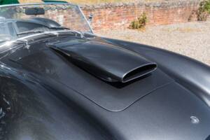 Image 18/55 of AC Cobra Mk IV (1989)