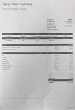 Bild 9/50 von Bentley Continental Supersports (2010)