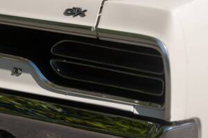Bild 15/50 von Plymouth GTX 440 (1970)