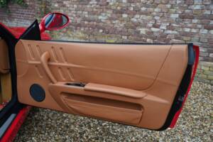 Image 45/50 of Ferrari 575 Superamerica F1 (2006)