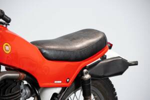 Immagine 48/50 di Montesa Cota 247 (1976)