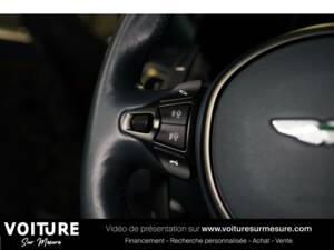 Bild 25/50 von Aston Martin DBS Superleggera (2019)