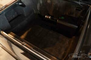 Image 18/19 de Jaguar XJS 5.3 V12 (1990)