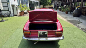 Bild 36/50 von Alfa Romeo Giulia 1300 GT Junior (1971)