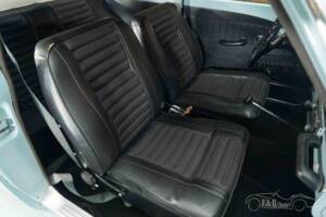 Image 9/19 of Volvo P 121 (1965)