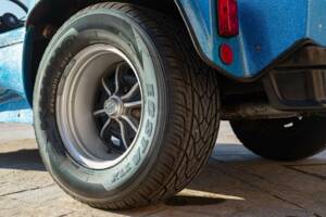 Imagen 34/50 de Apal Buggy (1974)