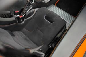 Image 19/50 of Lotus Elise Cup 250 (2019)