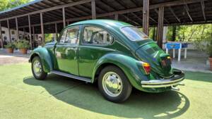 Image 15/54 de Volkswagen Käfer 1200 (1971)