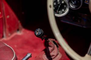 Image 32/39 of Sunbeam Alpine Mk I (1953)