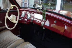 Immagine 34/50 di DKW 3=6 (1956)