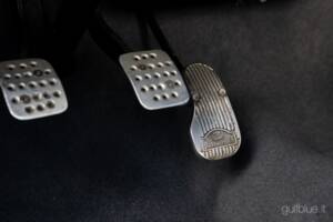 Bild 58/70 von Morris Mini Cooper &#39;S&#39; 1275 (1965)