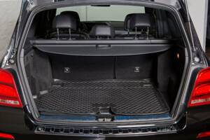 Imagen 21/23 de Mercedes-Benz GLK 220 CDI 4MATIC (2014)