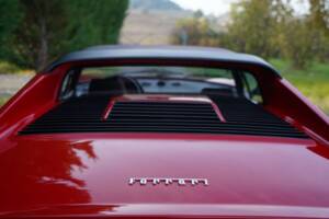 Immagine 22/100 di Ferrari 208 GTS Turbo (1989)