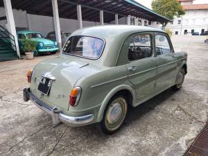 Imagen 8/34 de FIAT 1100-103 (1954)