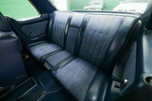 Bild 10/18 von Mercedes-Benz 230 C (1977)