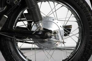 Bild 21/50 von Ducati 250 Scrambler (1971)
