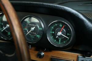 Afbeelding 32/50 van Porsche 911 2.0 (1966)