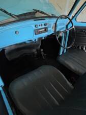 Image 2/8 of Volkswagen Beetle 1200 (1975)