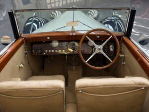 Bild 19/33 von Bugatti Typ 57 (1934)