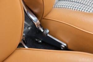 Image 65/92 of Porsche 911 2.0 (1965)