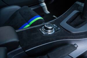 Bild 29/60 von ALPINA B3 GT3 (2012)