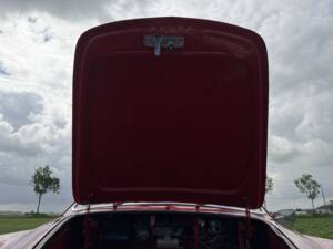 Bild 55/78 von Volkswagen Karmann Ghia 1600 (1970)