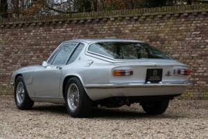 Image 19/50 of Maserati Mistral 4000 (1966)