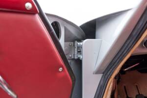 Bild 166/186 von Porsche 356 A 1600 (1958)