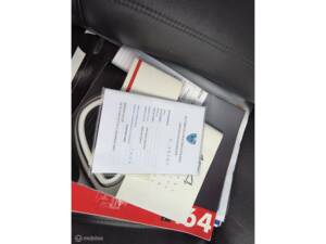 Bild 25/42 von Alfa Romeo 164 2.0i V6 Turbo (1992)