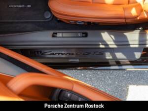 Bild 8/31 von Porsche 911 Carrera 4 GTS (2026)