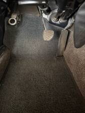 Immagine 21/27 di Mercedes-Benz 280 SE (1971)