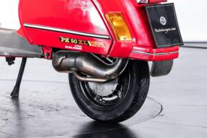 Bild 20/34 von Piaggio DUMMY (1989)