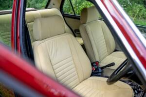 Bild 12/48 von Alfa Romeo Giulietta 2.0 (1981)