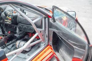 Afbeelding 23/50 van Ferrari F430 GTC (2008)
