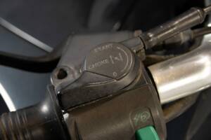 Image 47/50 de BMW R 1100 RT (1998)