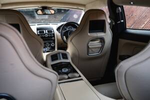 Bild 27/38 von Aston Martin Rapide S (2013)